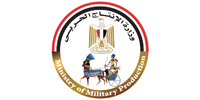 وزارة الانتاج الحربي